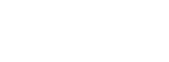 m_pesa_logo_01_svg_1.webp