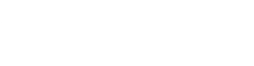 mercado_pago_logo_0_1.webp