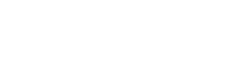 visa_inc_logo_svg_1.webp